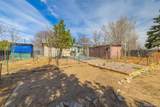 101 Trump Avenue - Photo 20
