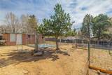 101 Trump Avenue - Photo 23