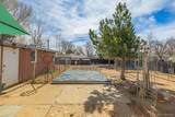 101 Trump Avenue - Photo 24