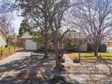 101 Trump Avenue - Photo 27