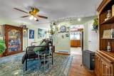 101 Trump Avenue - Photo 4