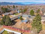101 Trump Avenue - Photo 32