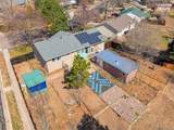 101 Trump Avenue - Photo 33