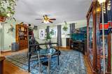 101 Trump Avenue - Photo 5