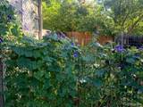 101 Trump Avenue - Photo 43