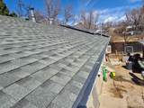 101 Trump Avenue - Photo 44