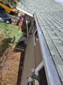 101 Trump Avenue - Photo 45