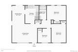 101 Trump Avenue - Photo 46