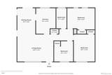 101 Trump Avenue - Photo 47
