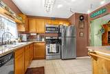 101 Trump Avenue - Photo 9