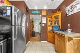 101 Trump Avenue - Photo 10