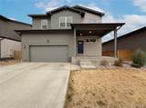 2962 Coleman Street - Photo 1