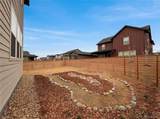 2962 Coleman Street - Photo 11