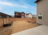 2962 Coleman Street - Photo 12