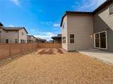 2962 Coleman Street - Photo 13