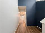 2962 Coleman Street - Photo 14
