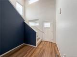 2962 Coleman Street - Photo 15