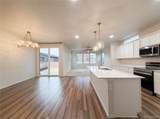 2962 Coleman Street - Photo 16