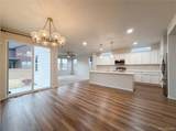 2962 Coleman Street - Photo 17