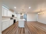 2962 Coleman Street - Photo 18