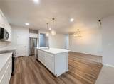 2962 Coleman Street - Photo 19
