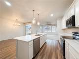 2962 Coleman Street - Photo 20