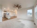 2962 Coleman Street - Photo 3