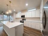 2962 Coleman Street - Photo 21