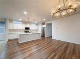 2962 Coleman Street - Photo 22