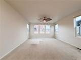 2962 Coleman Street - Photo 23