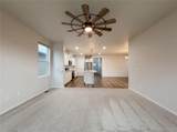 2962 Coleman Street - Photo 24