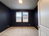 2962 Coleman Street - Photo 25