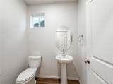 2962 Coleman Street - Photo 26