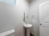 2962 Coleman Street - Photo 27