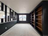 2962 Coleman Street - Photo 28