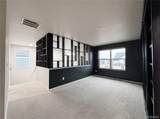 2962 Coleman Street - Photo 29