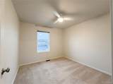 2962 Coleman Street - Photo 30
