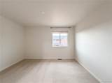 2962 Coleman Street - Photo 4
