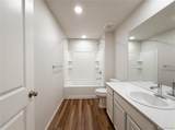 2962 Coleman Street - Photo 31
