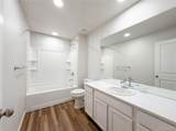 2962 Coleman Street - Photo 32
