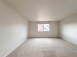 2962 Coleman Street - Photo 33