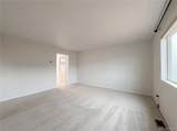 2962 Coleman Street - Photo 34