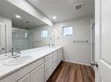 2962 Coleman Street - Photo 35