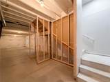 2962 Coleman Street - Photo 36