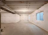 2962 Coleman Street - Photo 37