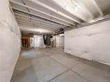 2962 Coleman Street - Photo 39