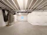 2962 Coleman Street - Photo 40