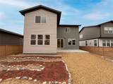 2962 Coleman Street - Photo 5