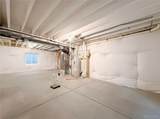 2962 Coleman Street - Photo 41