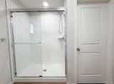 2962 Coleman Street - Photo 42